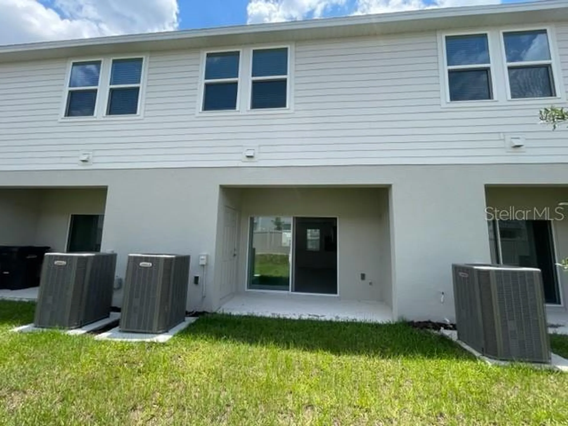 3158 Skyline Loop Kissimmee FL 34758
