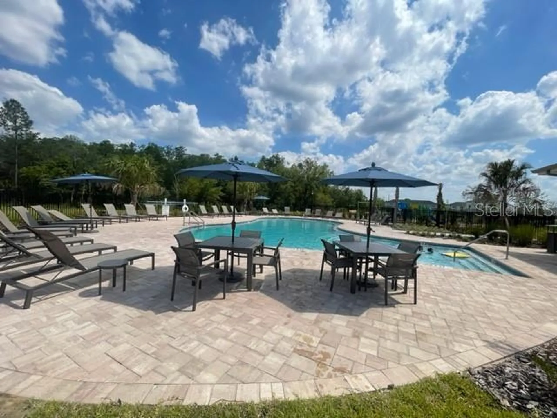 3158 Skyline Loop Kissimmee FL 34758