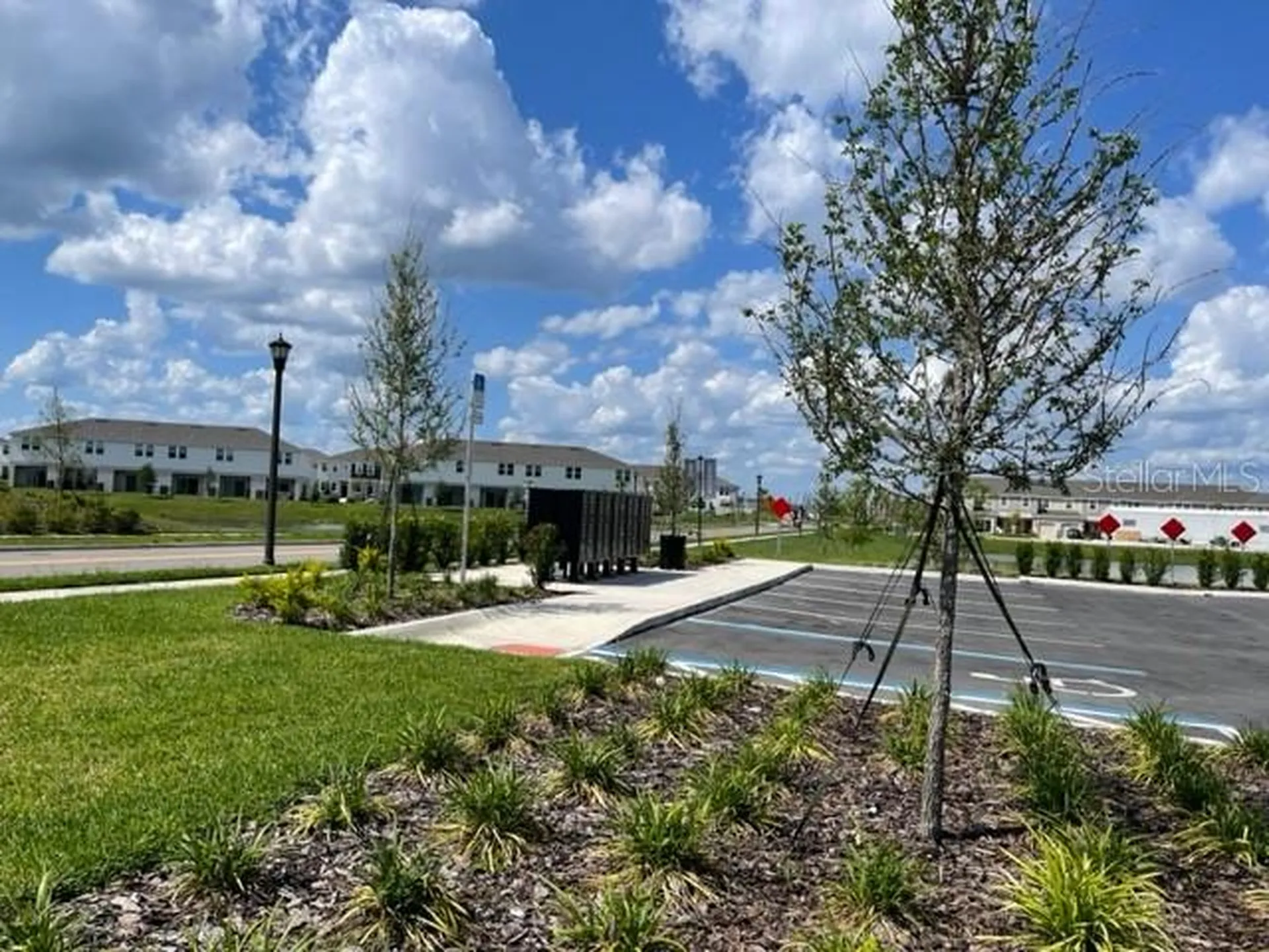 3158 Skyline Loop Kissimmee FL 34758