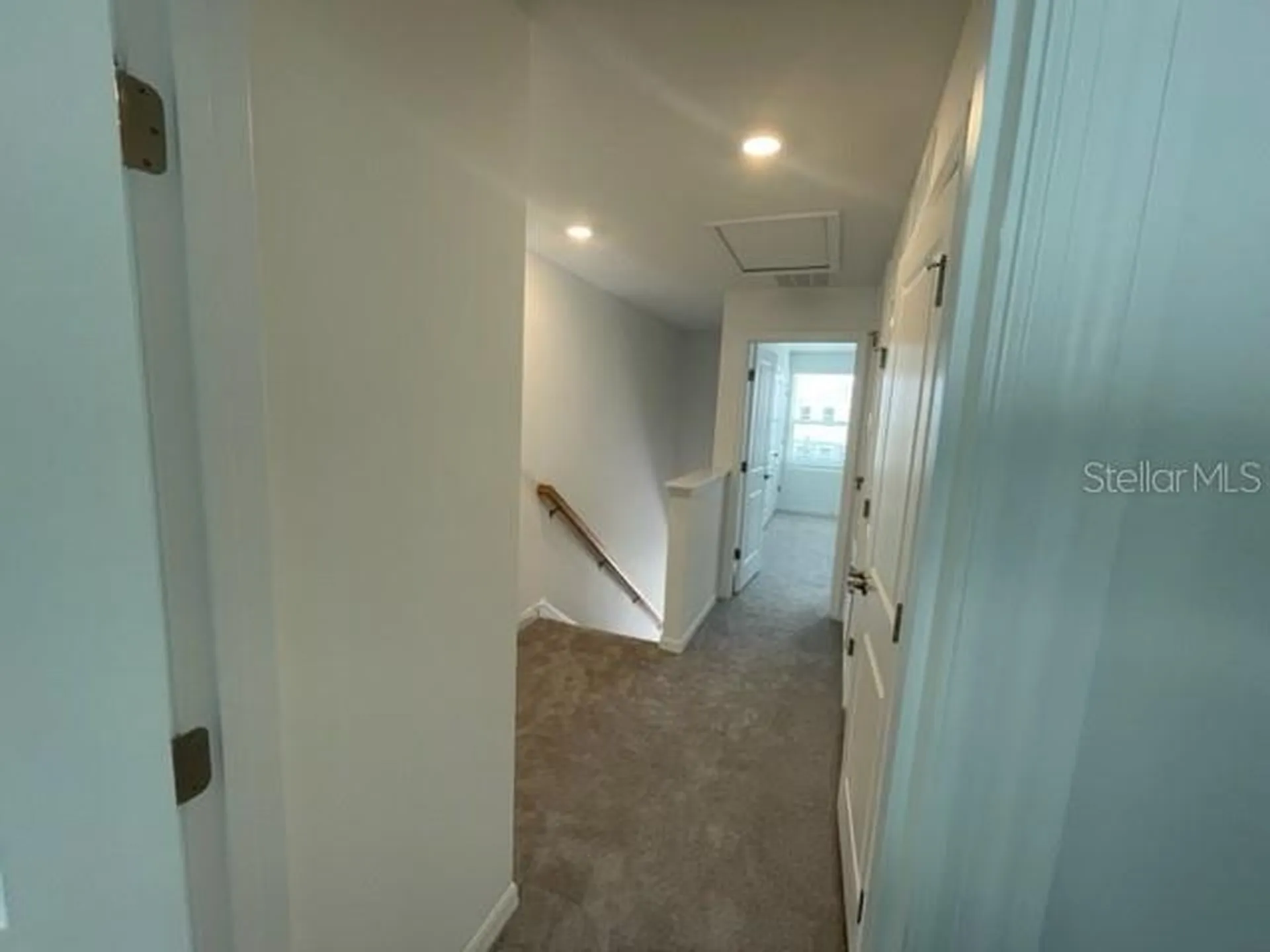 3158 Skyline Loop Kissimmee FL 34758