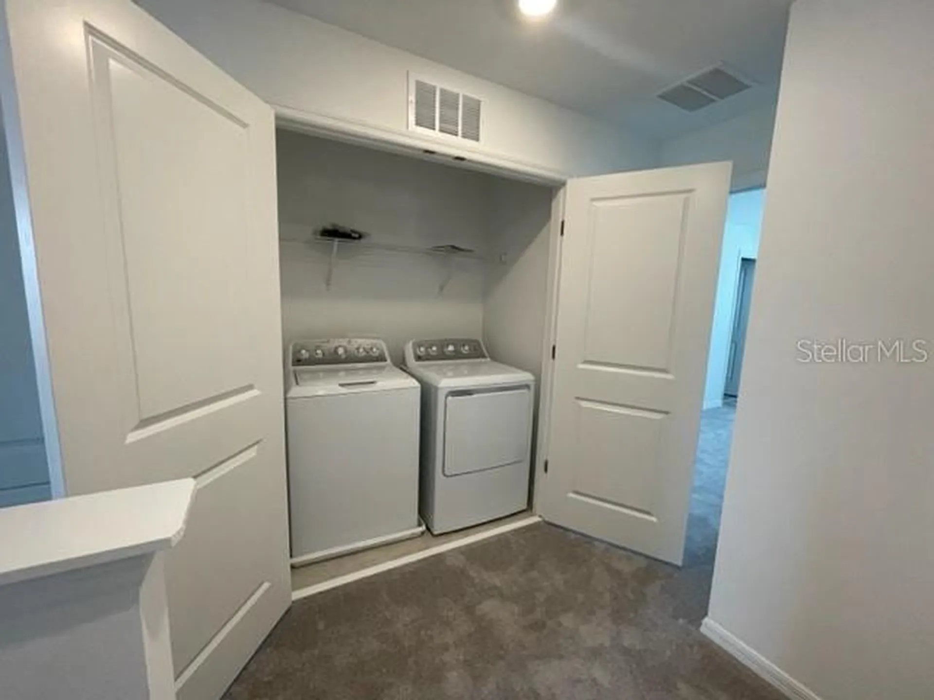 3158 Skyline Loop Kissimmee FL 34758