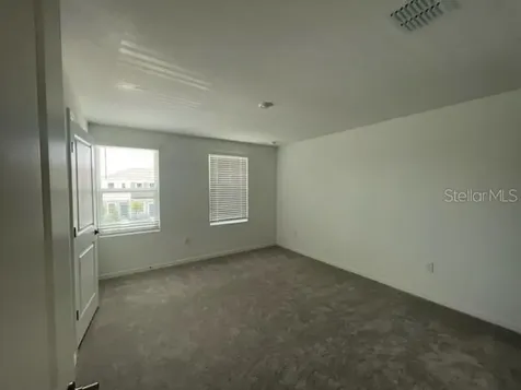 3158 Skyline Loop Kissimmee FL 34758