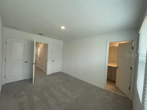3158 Skyline Loop Kissimmee FL 34758