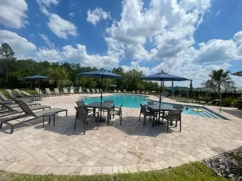 3158 Skyline Loop Kissimmee FL 34758