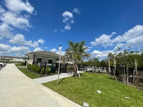 3158 Skyline Loop Kissimmee FL 34758