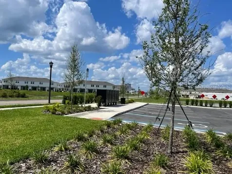 3158 Skyline Loop Kissimmee FL 34758
