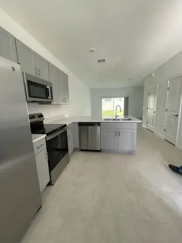 3158 Skyline Loop Kissimmee FL 34758