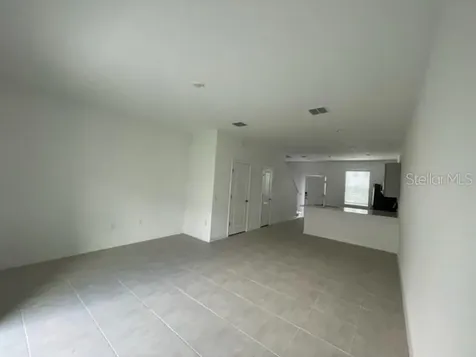 3158 Skyline Loop Kissimmee FL 34758