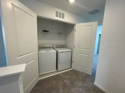 3158 Skyline Loop Kissimmee FL 34758