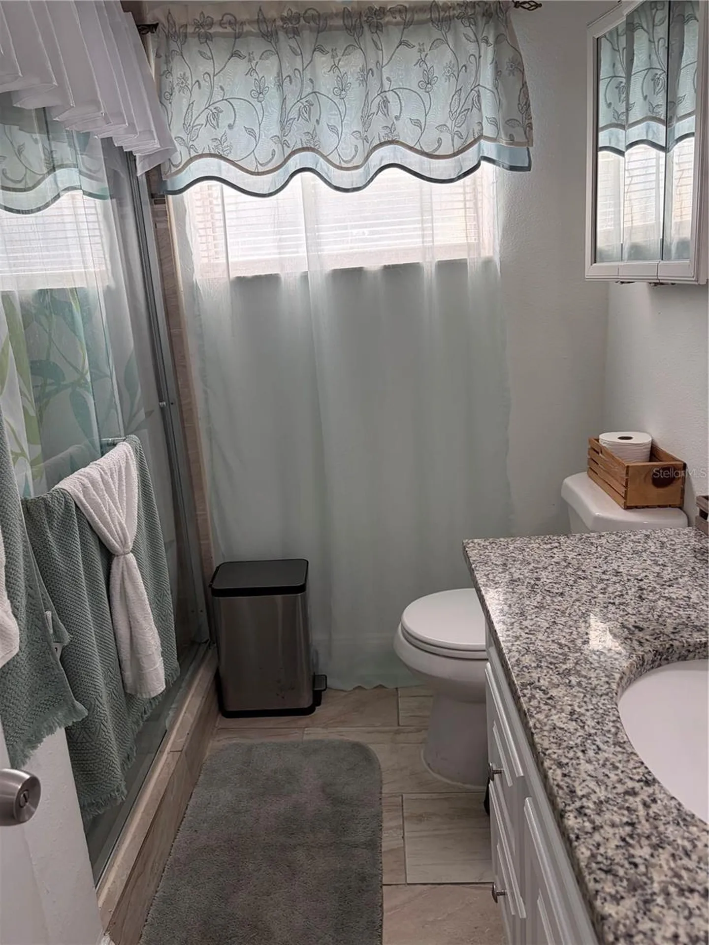 908 S Solandra Drive Orlando FL 32807