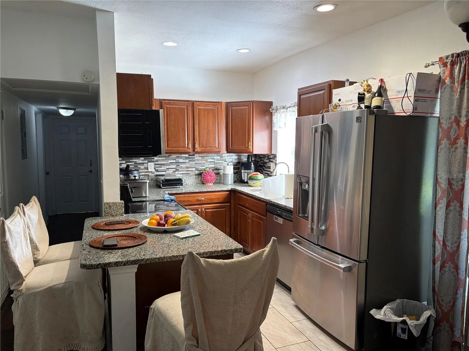 908 S Solandra Drive Orlando FL 32807