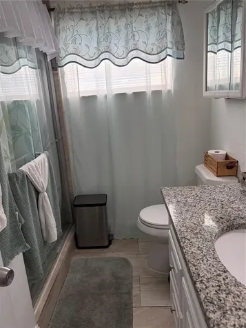 908 S Solandra Drive Orlando FL 32807