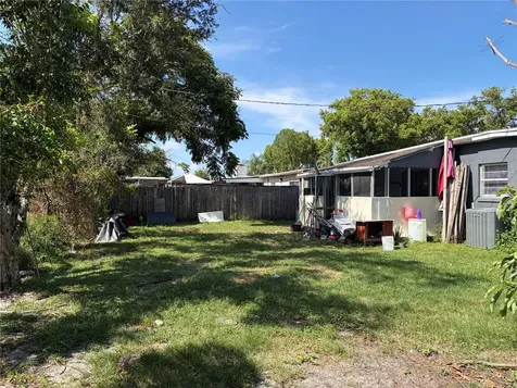 908 S Solandra Drive Orlando FL 32807