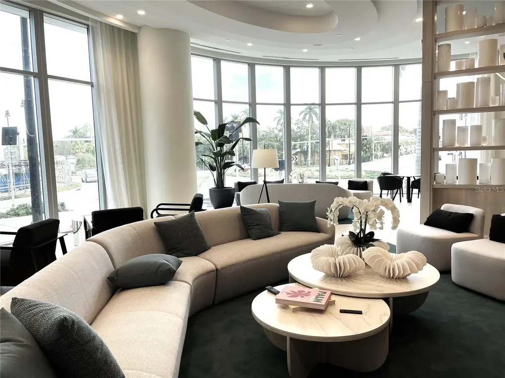 301 Quay Commons Sarasota FL 34236