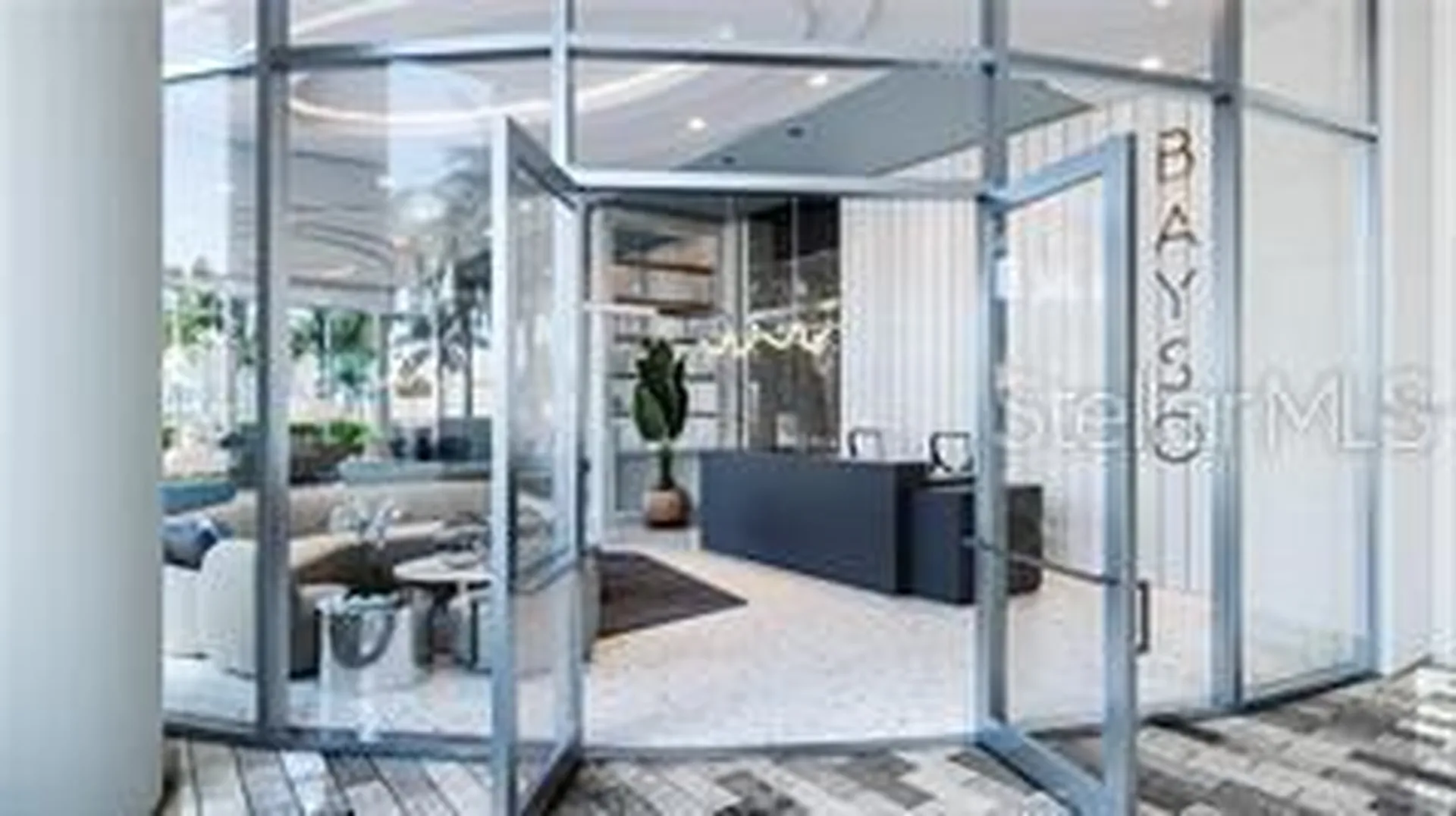 301 Quay Commons Sarasota FL 34236