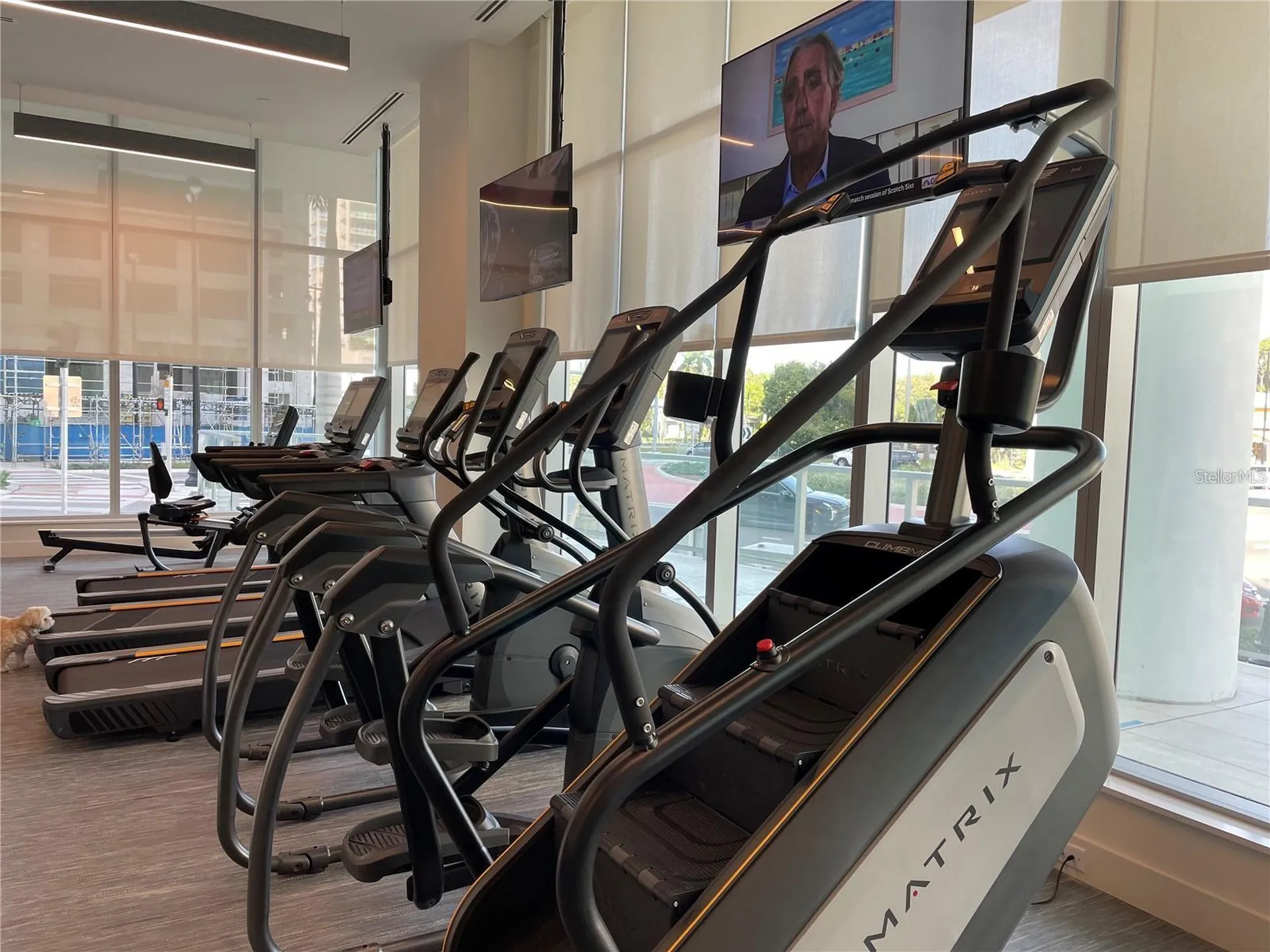 301 Quay Commons Sarasota FL 34236