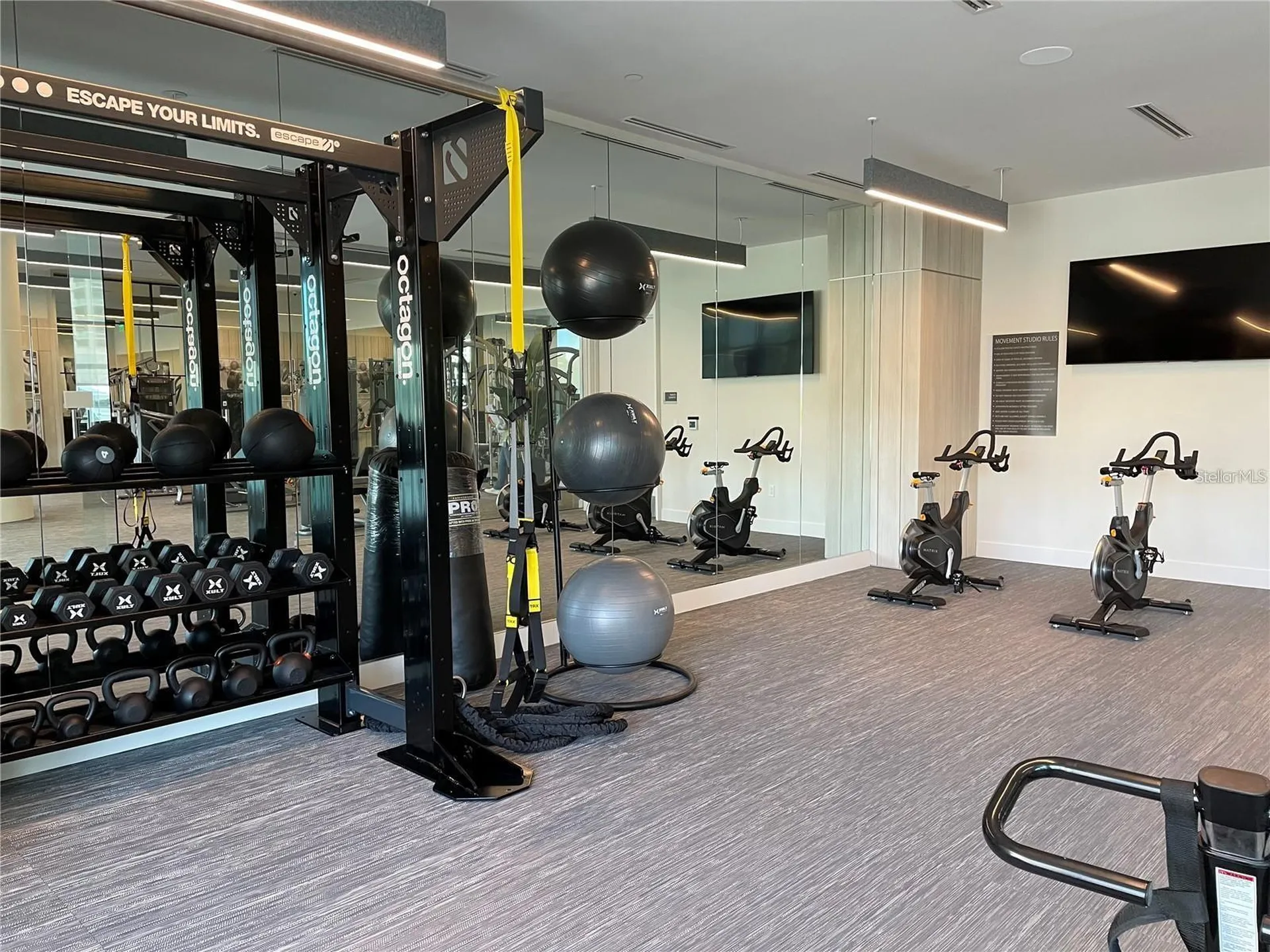 301 Quay Commons Sarasota FL 34236