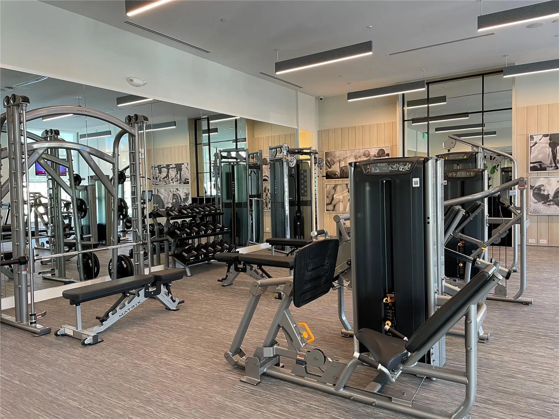 301 Quay Commons Sarasota FL 34236