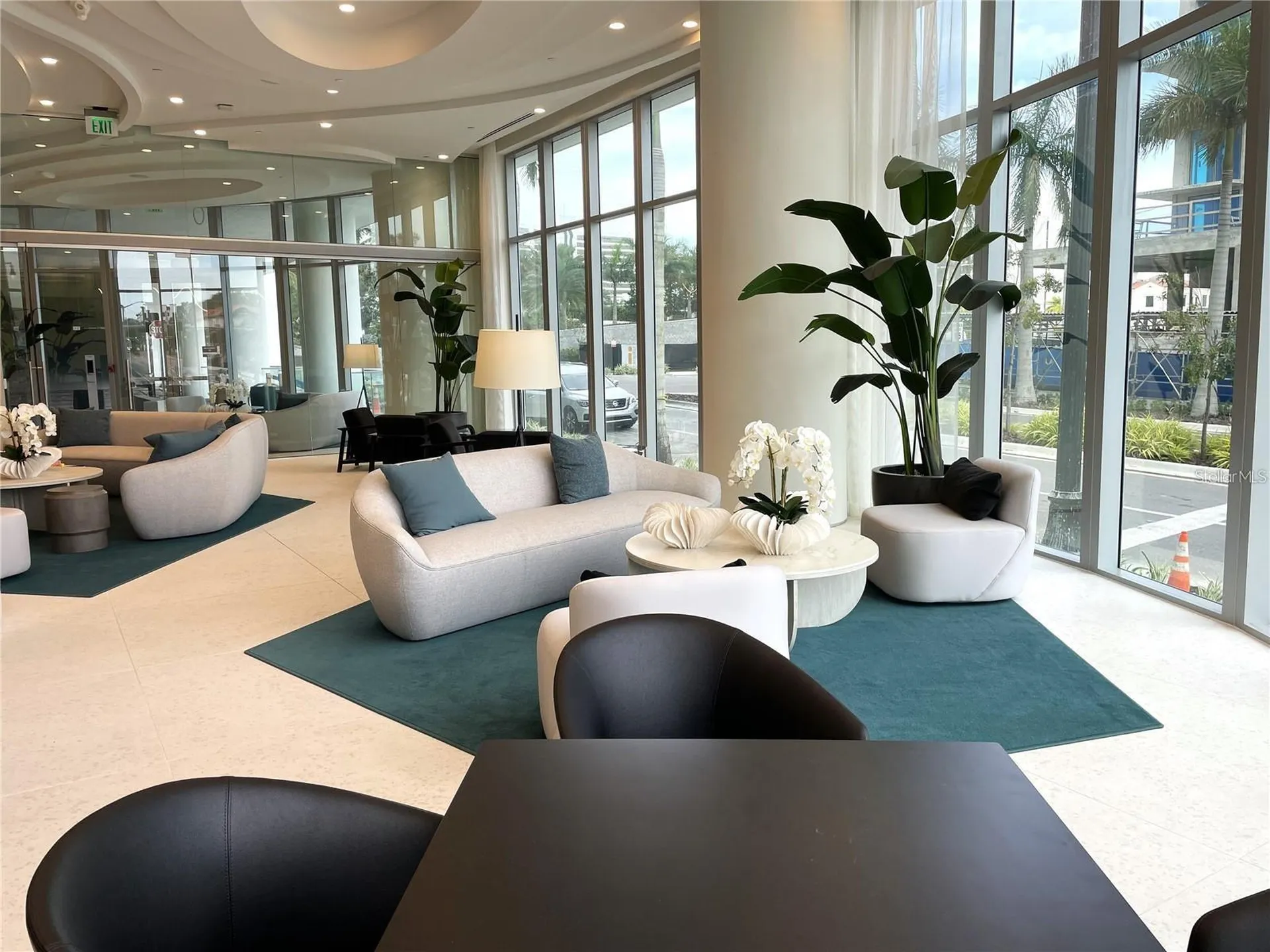 301 Quay Commons Sarasota FL 34236