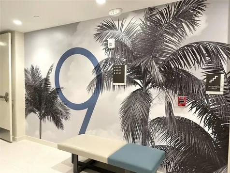 301 Quay Commons Sarasota FL 34236