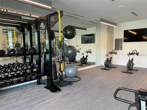 301 Quay Commons Sarasota FL 34236