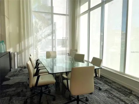 301 Quay Commons Sarasota FL 34236