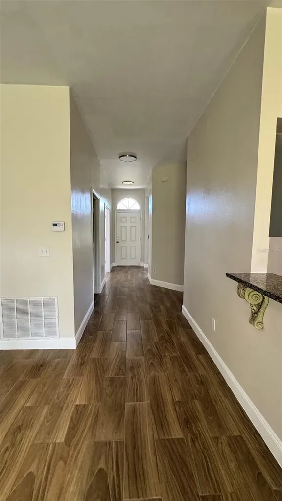 1 President Lane Palm Coast FL 32164