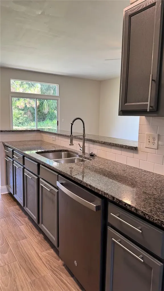1 President Lane Palm Coast FL 32164