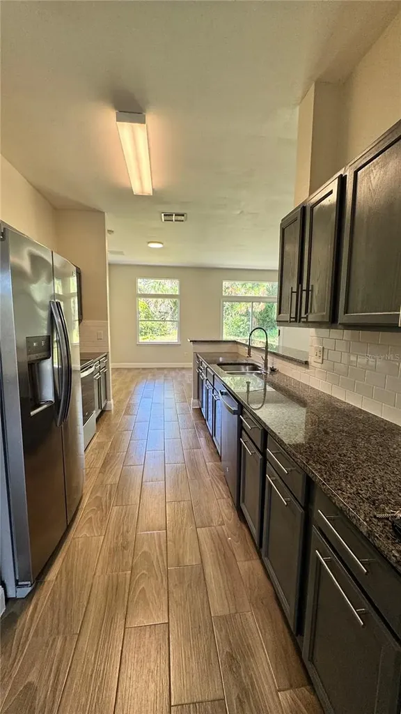 1 President Lane Palm Coast FL 32164