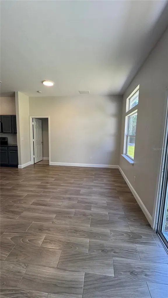 1 President Lane Palm Coast FL 32164