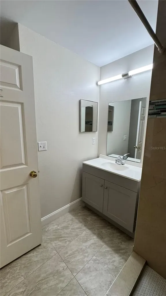 1 President Lane Palm Coast FL 32164