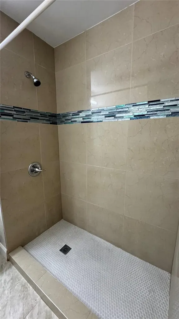 1 President Lane Palm Coast FL 32164