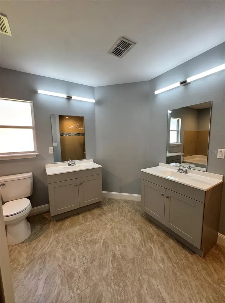 1 President Lane Palm Coast FL 32164
