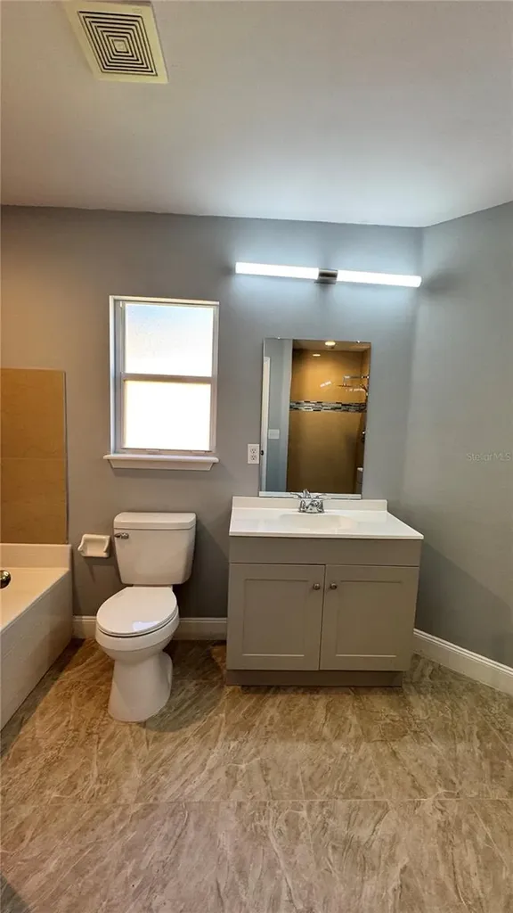 1 President Lane Palm Coast FL 32164