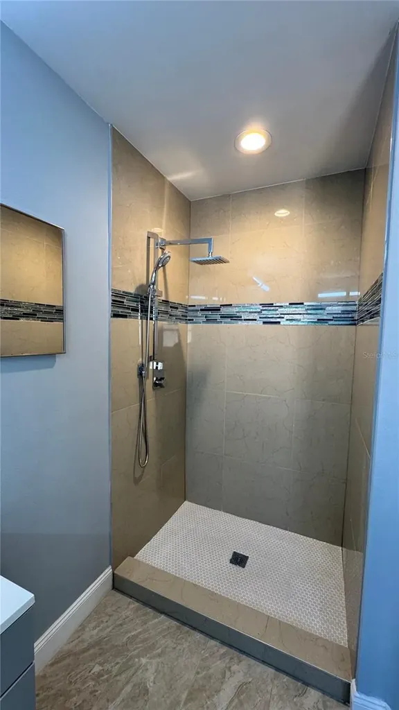 1 President Lane Palm Coast FL 32164