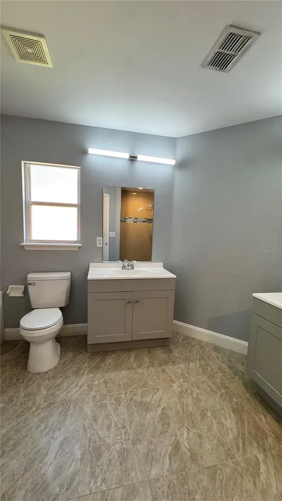 1 President Lane Palm Coast FL 32164
