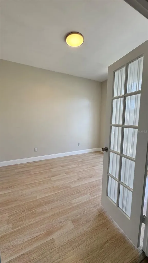 1 President Lane Palm Coast FL 32164
