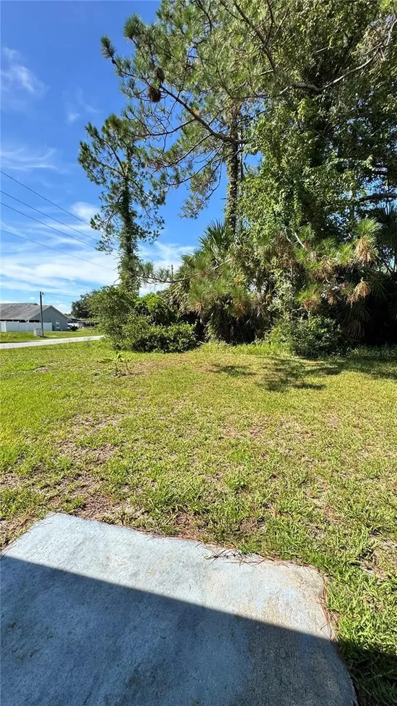 1 President Lane Palm Coast FL 32164