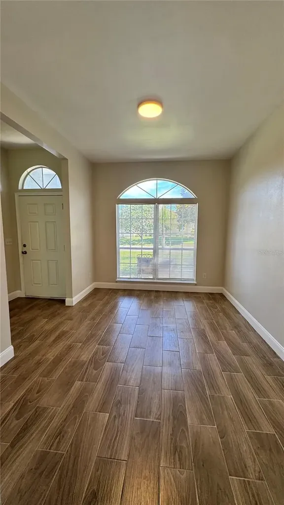 1 President Lane Palm Coast FL 32164