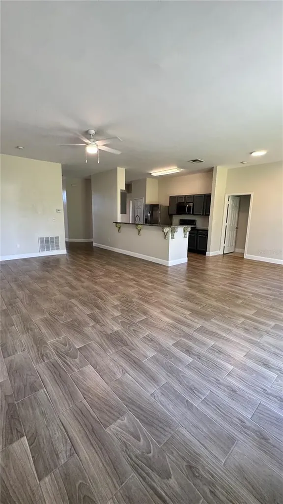 1 President Lane Palm Coast FL 32164
