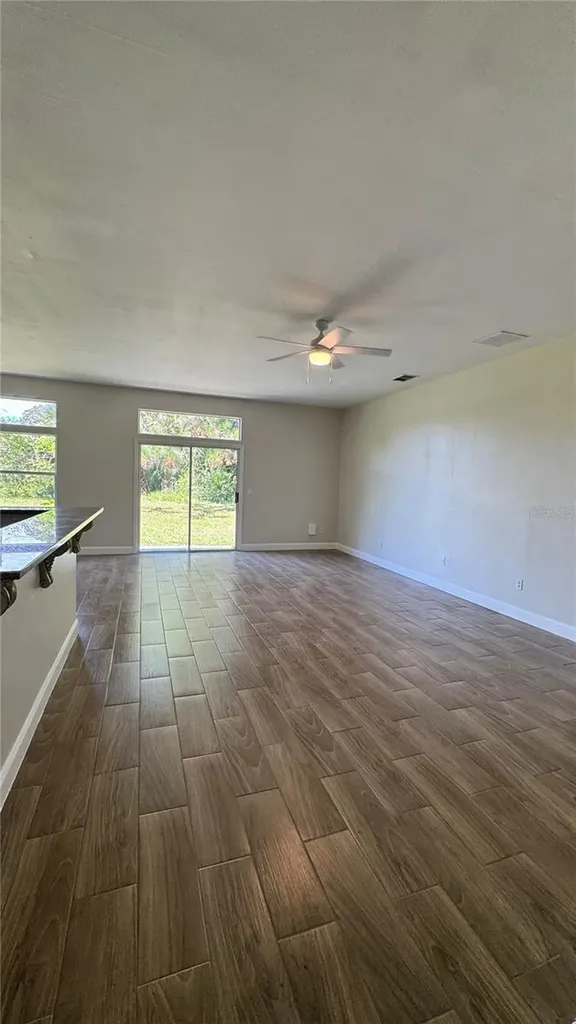 1 President Lane Palm Coast FL 32164