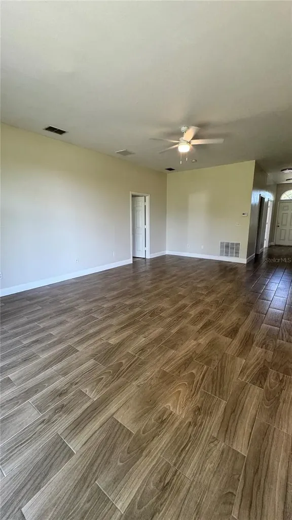 1 President Lane Palm Coast FL 32164