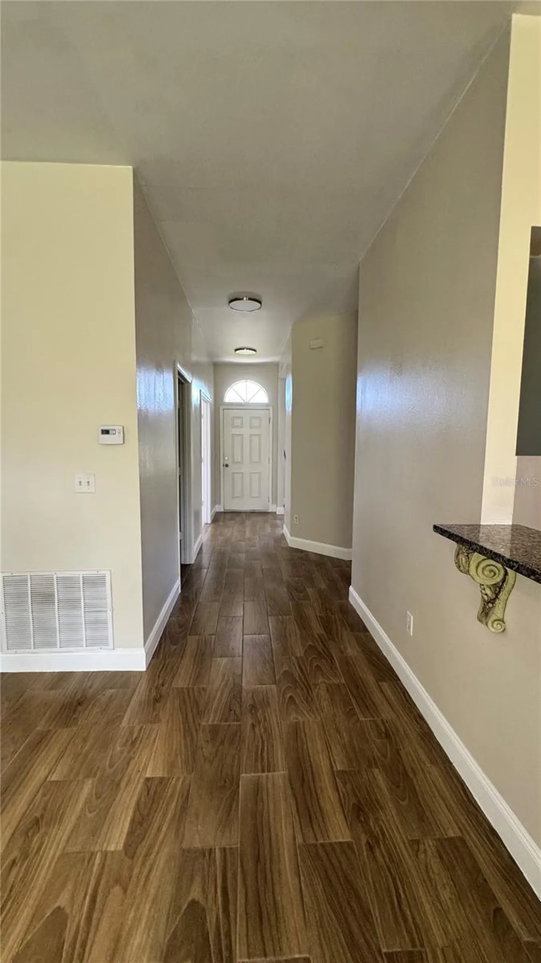 1 President Lane Palm Coast FL 32164