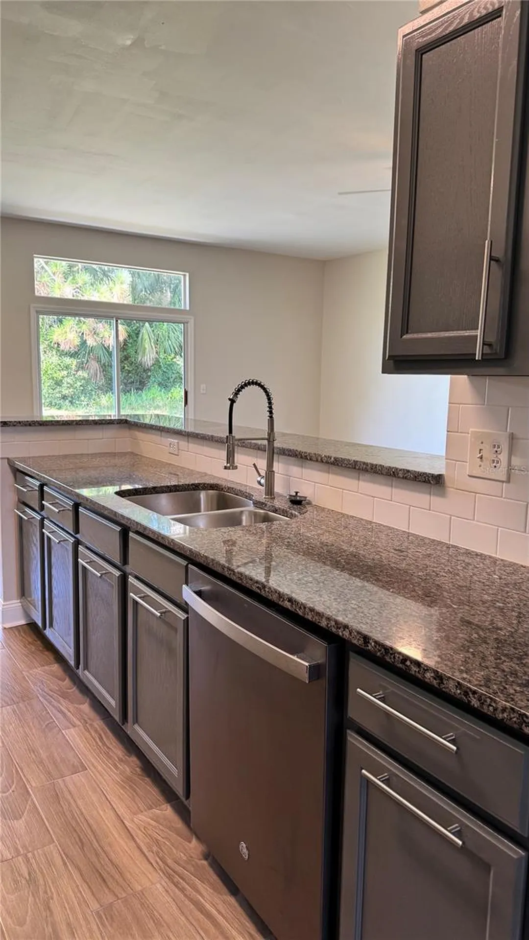 1 President Lane Palm Coast FL 32164