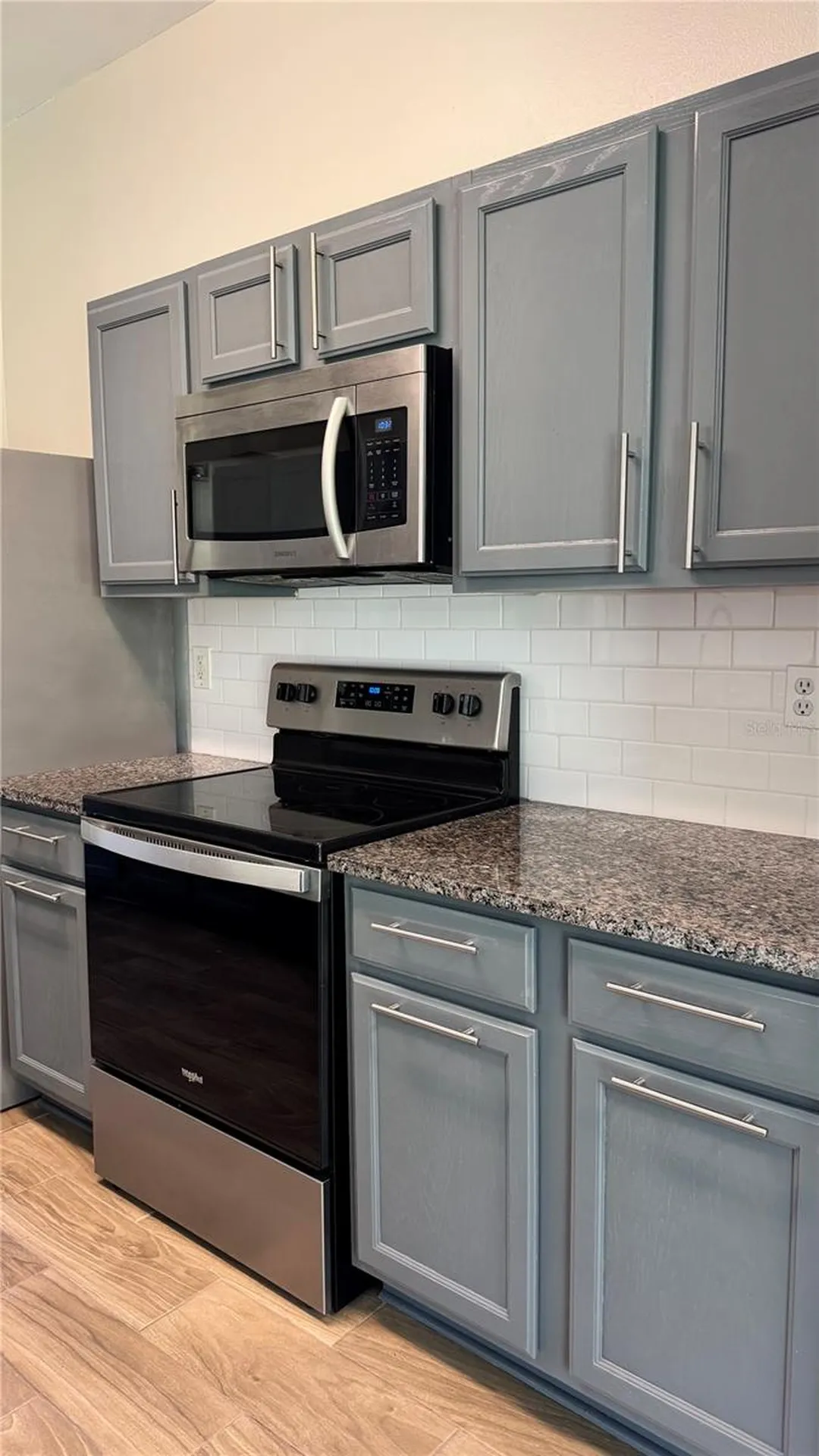 1 President Lane Palm Coast FL 32164