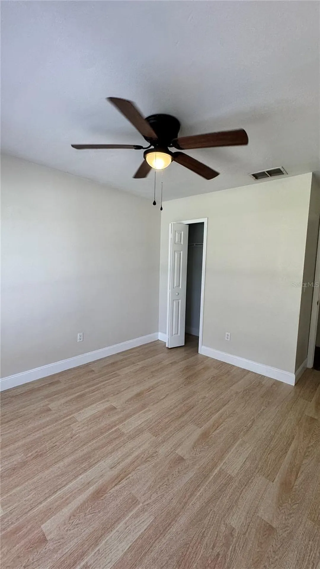 1 President Lane Palm Coast FL 32164