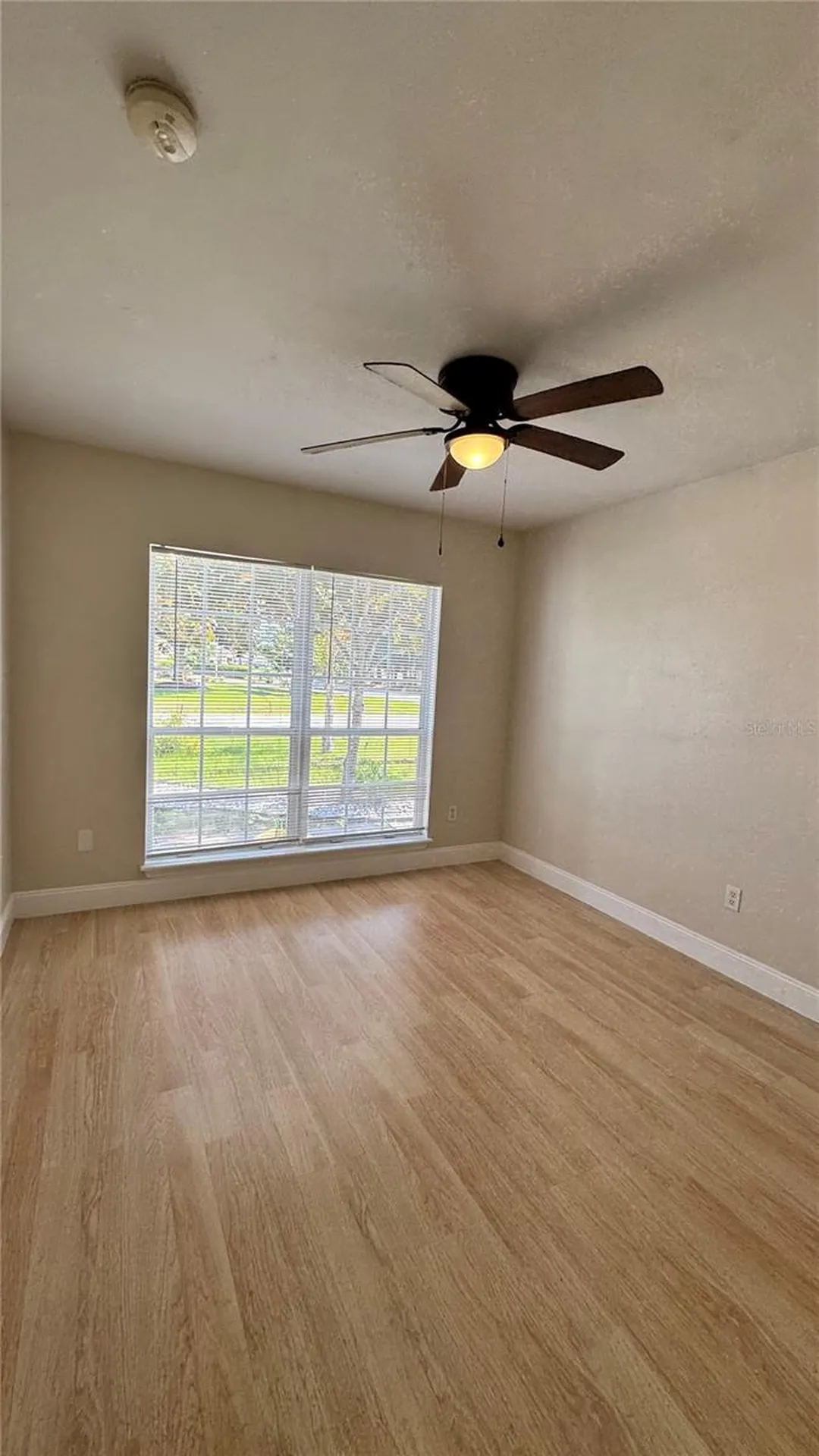 1 President Lane Palm Coast FL 32164