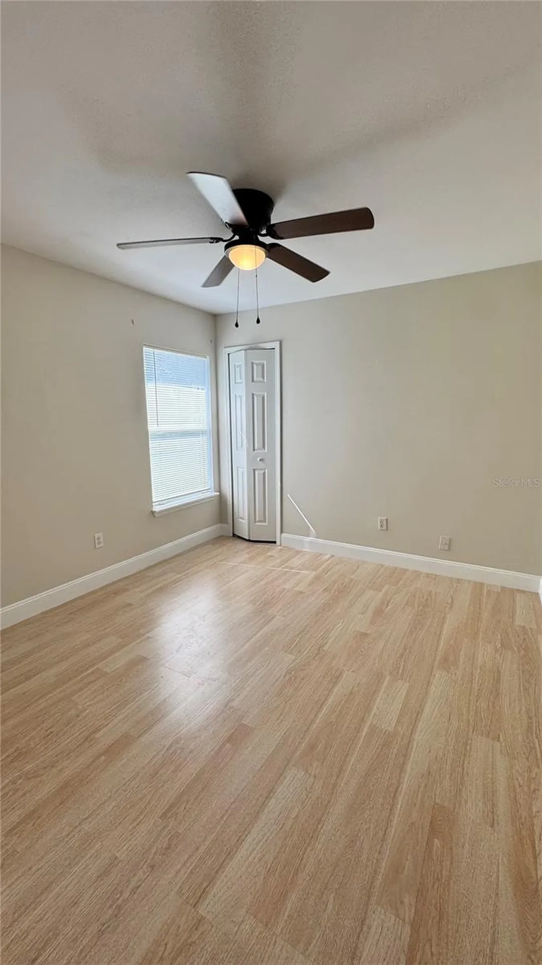 1 President Lane Palm Coast FL 32164