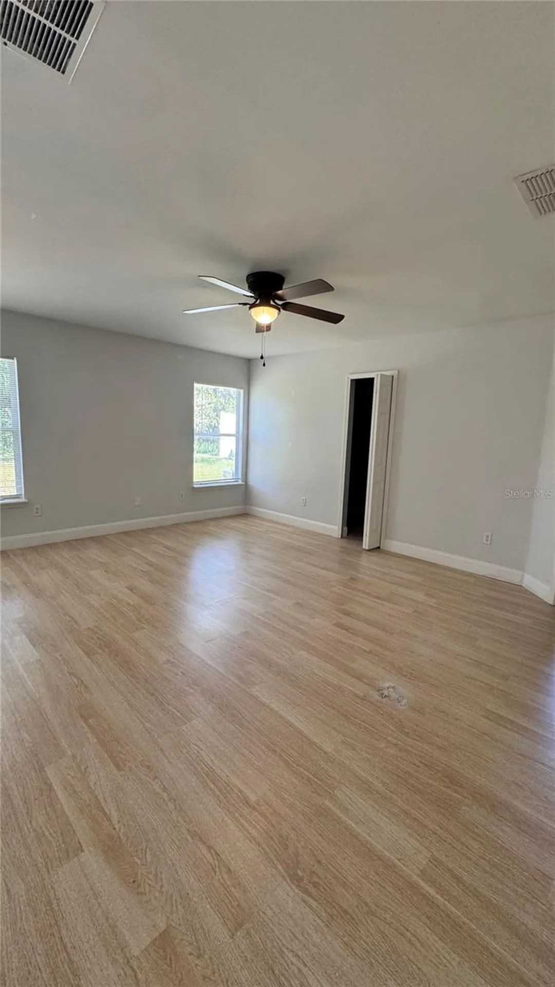 1 President Lane Palm Coast FL 32164