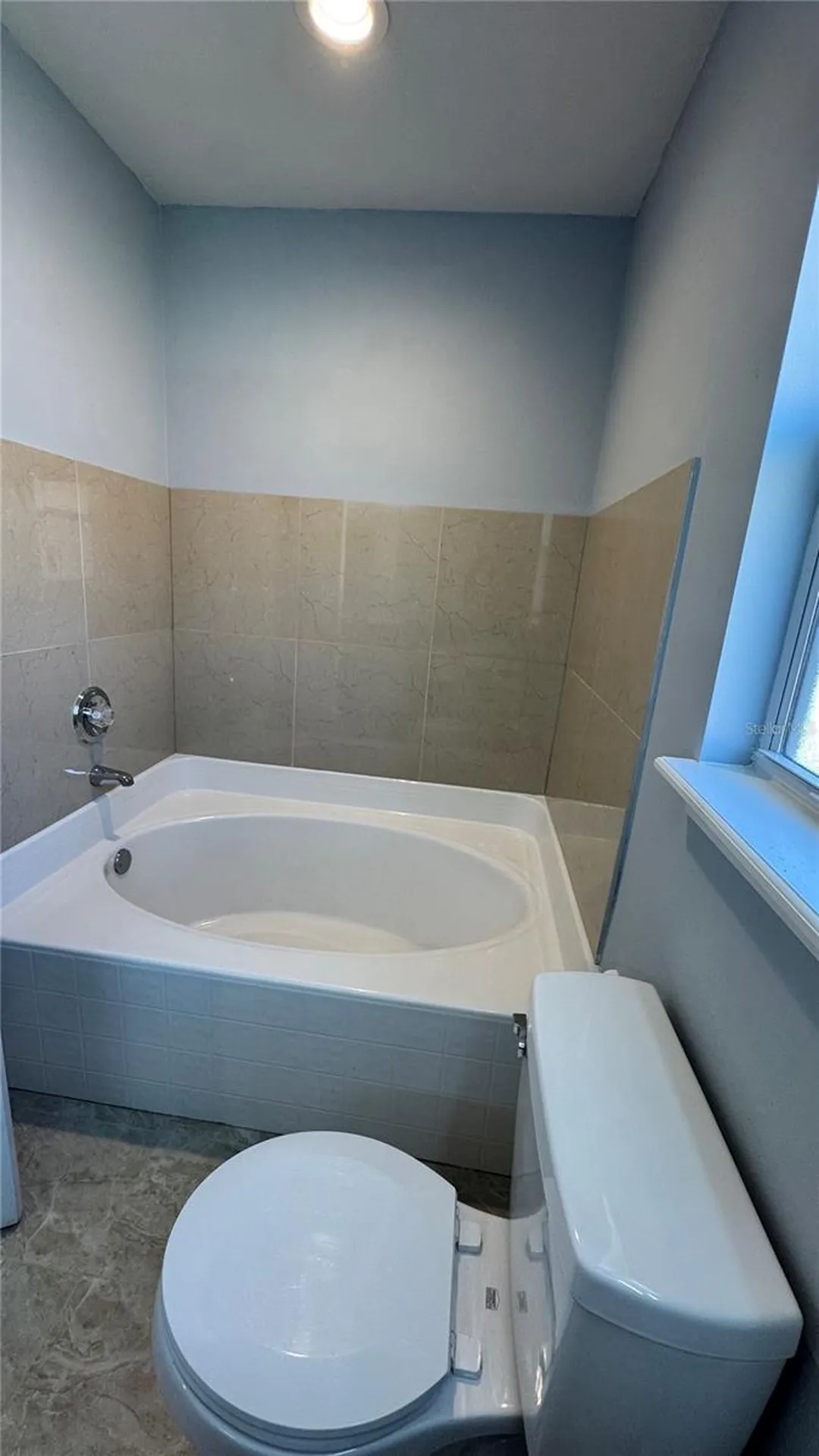 1 President Lane Palm Coast FL 32164